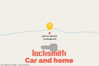 locksmith inpetersburg - locksmith in petersburg ak