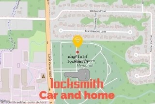 locksmith inmayfield - locksmith in mayfield oh