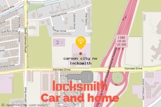 locksmith incarson city - locksmith in carson city nv