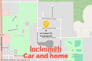 locksmith inellsworth - locksmith in ellsworth wi