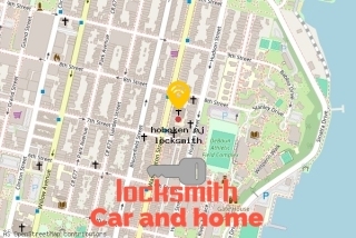 locksmiths in hoboken - locksmith in hoboken nj