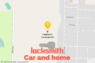 locksmith innewbern - locksmith in newbern tn