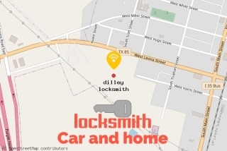 locksmith indilley - locksmith in dilley tx