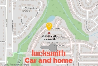 locksmith inmadison - locksmith in madison al