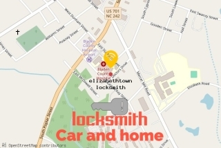 locksmith inelizabethtown - locksmith in elizabethtown nc