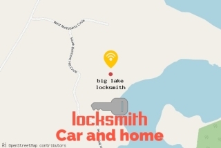 locksmith inbig lake - locksmith in big lake ak