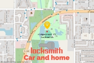 locksmith inridgecrest - locksmith in ridgecrest fl