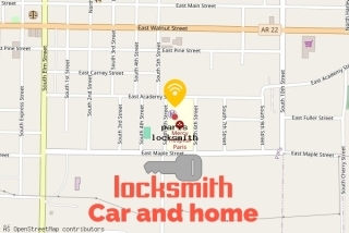 locksmith inparis - locksmith in paris ar