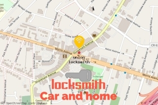 locksmith inunion - locksmith in union nj