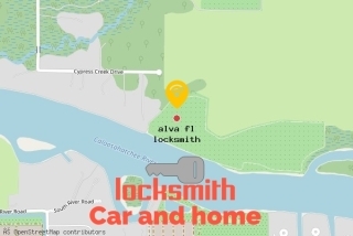 locksmith inalva - locksmith in alva fl
