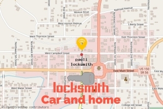 locksmith inpaoli - locksmith in paoli in