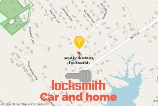 locksmith insouth duxbury - locksmith in south duxbury