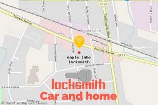 locksmith ineagle lake - locksmith in eagle lake mn
