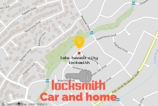 locksmith inlake havasu city - locksmith in lake havasu city
