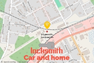 locksmith inplymouth - locksmith in plymouth nc