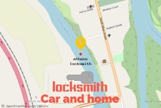 locksmith inathens - locksmith in athens pa