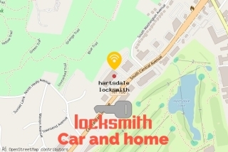 locksmith inhartsdale - locksmith in hartsdale
