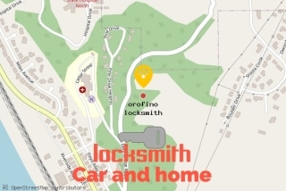locksmith inorofino - locksmith in orofino