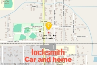 locksmith iniowa - locksmith in iowa