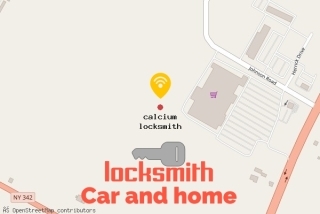 locksmith incalcium - locksmith in calcium