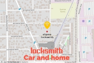 locksmith inalgona - locksmith in algona wa
