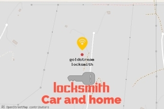 locksmith ingoldstream - locksmith in goldstream