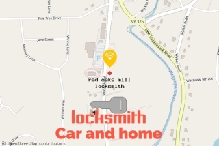 locksmith inred oaks mill - locksmith in red oaks mill