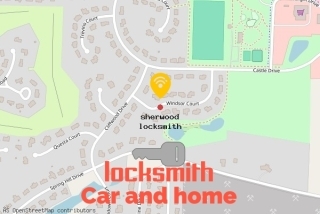locksmith insherwood - locksmith in sherwood wi