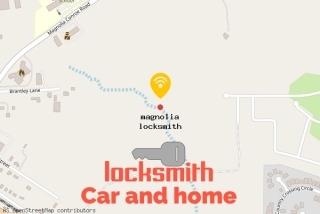 locksmith inmagnolia - locksmith in magnolia tx