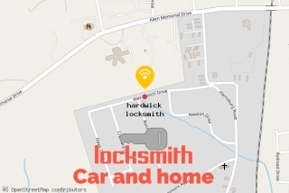 locksmith inhardwick - locksmith in hardwick ga
