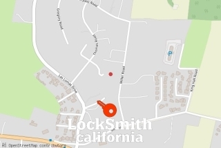 locksmith inlas lomas - locksmith in las lomas ca