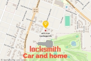 locksmith inattica - locksmith in attica in