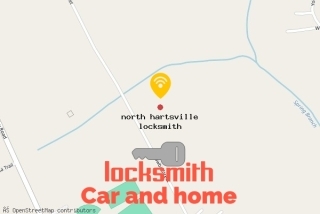 locksmith innorth hartsville - locksmith in north hartsville