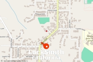 locksmith incutten - locksmith in cutten