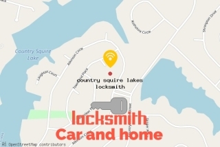 locksmith incountry squire lakes - locksmith in country squire lakes