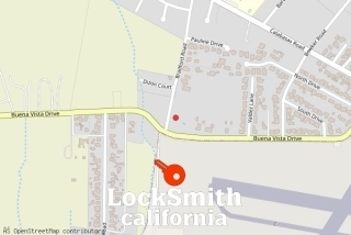 locksmith infreedom - locksmith in freedom ca