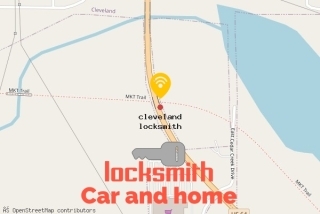 locksmith incleveland - locksmith in cleveland ok