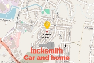 locksmith incaban - locksmith in caban