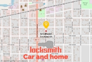 locksmith inbrodhead - locksmith in brodhead wi