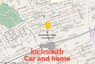 locksmith inbrackenridge - locksmith in brackenridge