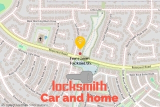 locksmith inherriman - locksmith in herriman