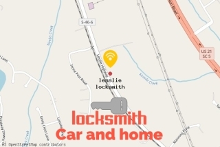 locksmith inlesslie - locksmith in lesslie