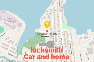 locksmith inmonmouth beach - locksmith in monmouth beach