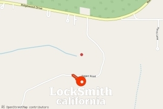 locksmith inpine hills - locksmith in pine hills ca