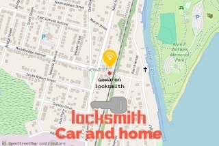 locksmith insewaren - locksmith in sewaren