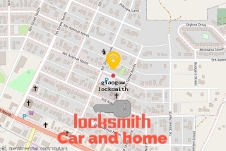 locksmith inglasgow - locksmith in glasgow mt