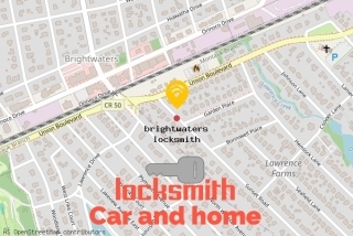 locksmith inbrightwaters - locksmith in brightwaters