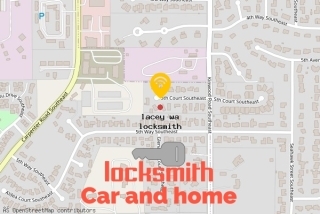 locksmith inlacey - locksmith in lacey wa