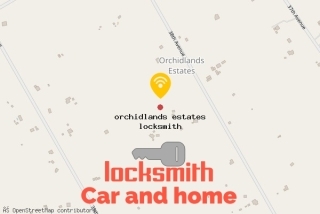 locksmith inorchidlands estates - locksmith in orchidlands estates