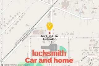 locksmith inbartlett - locksmith in bartlett tn